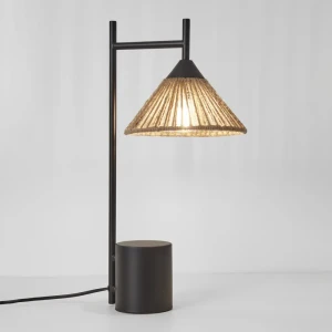 Настольная лампа Freya Fils в скандинавском стиле для спальни 89426762