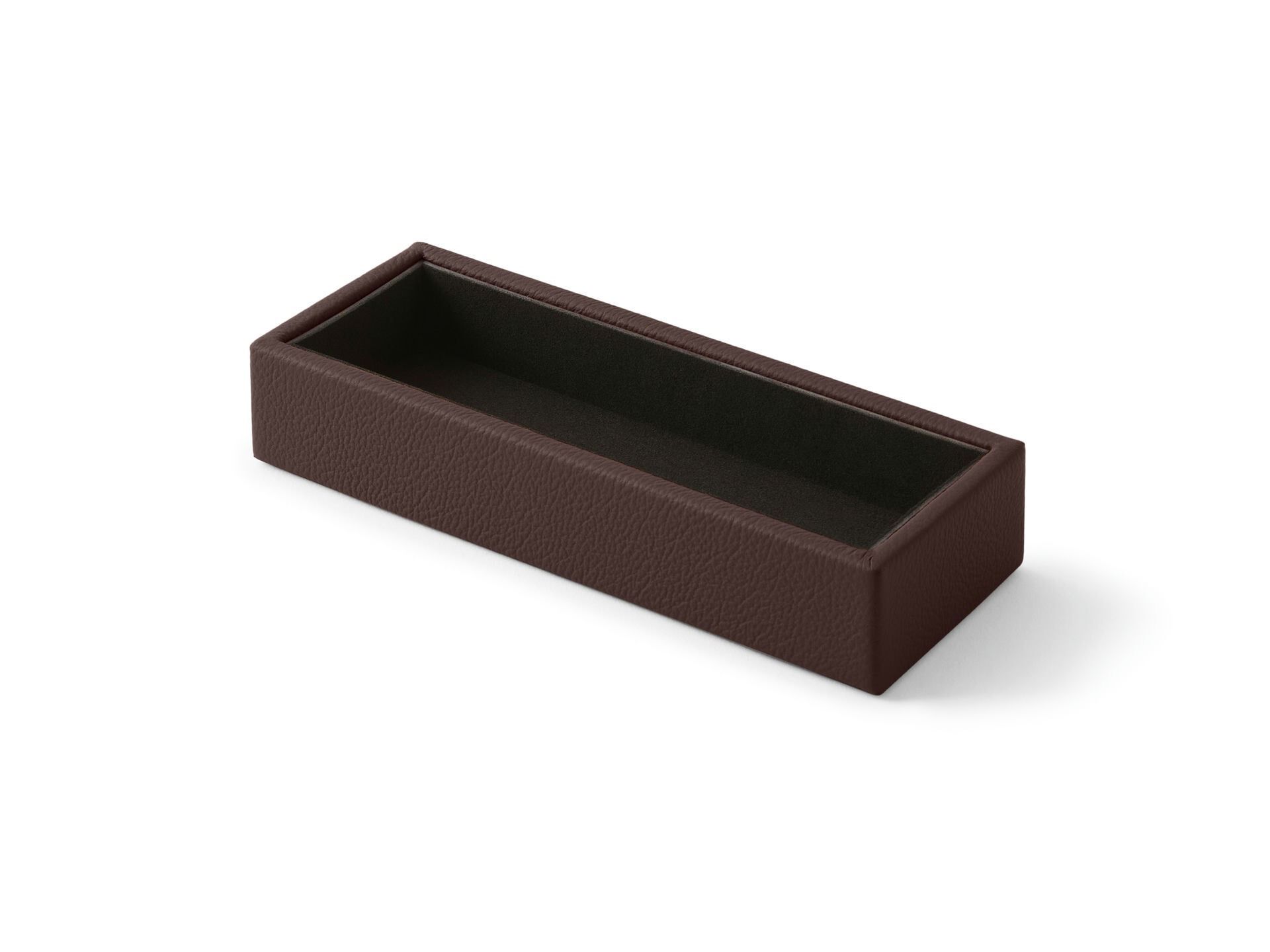 Vassio кожаный держатель ручки EGLOOH Афина ARCH-00004712 - Вид №29