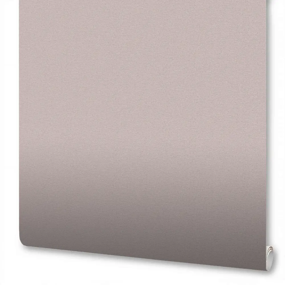 Обои флизелиновые WallSecret Garden кофейные 1.06 м 8625-03 STLM-2001068