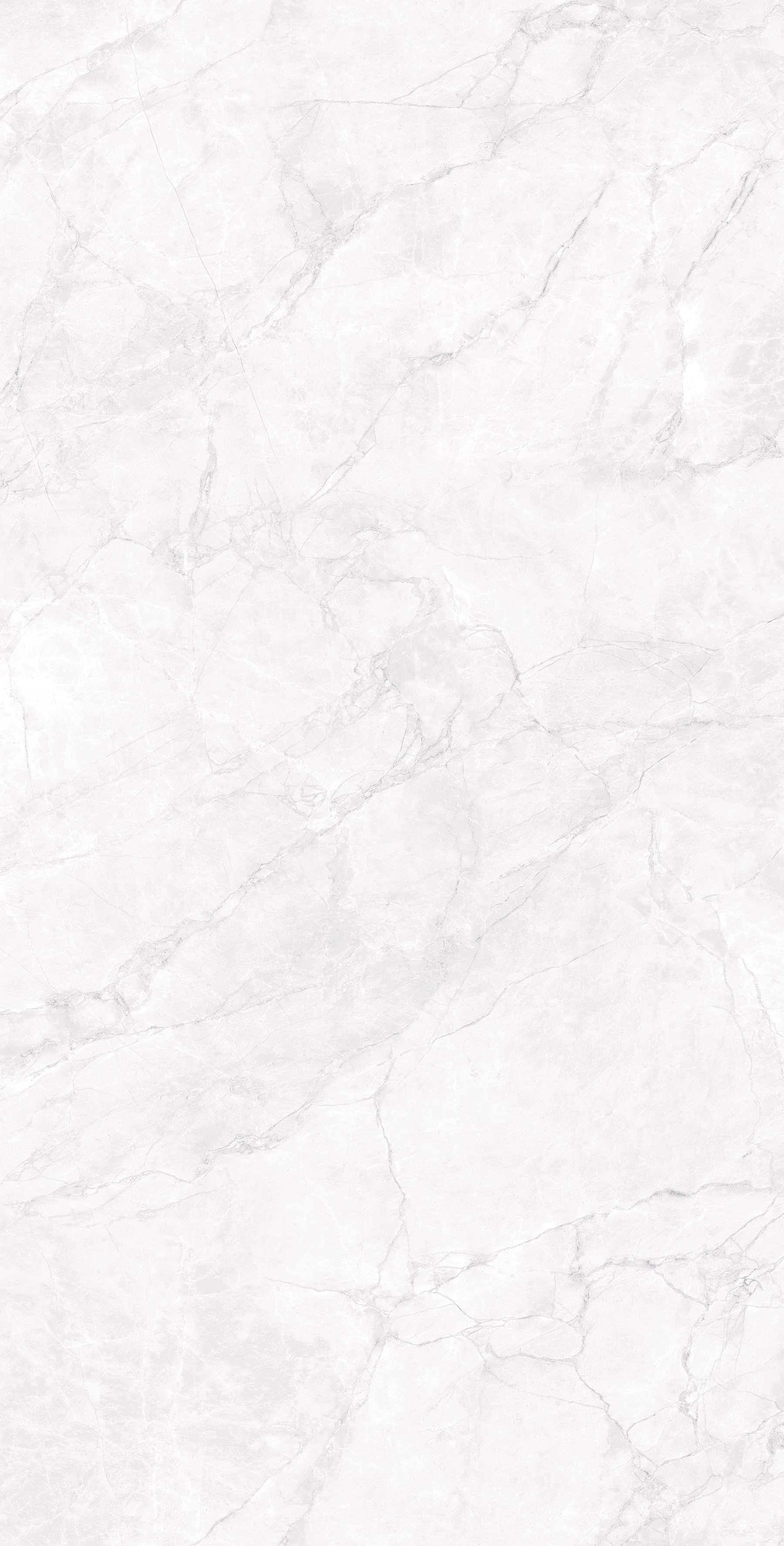 Керамогранит ARCTIC WHITE 60х120 Arcadia Ceramica CR4007-A - Вид №7
