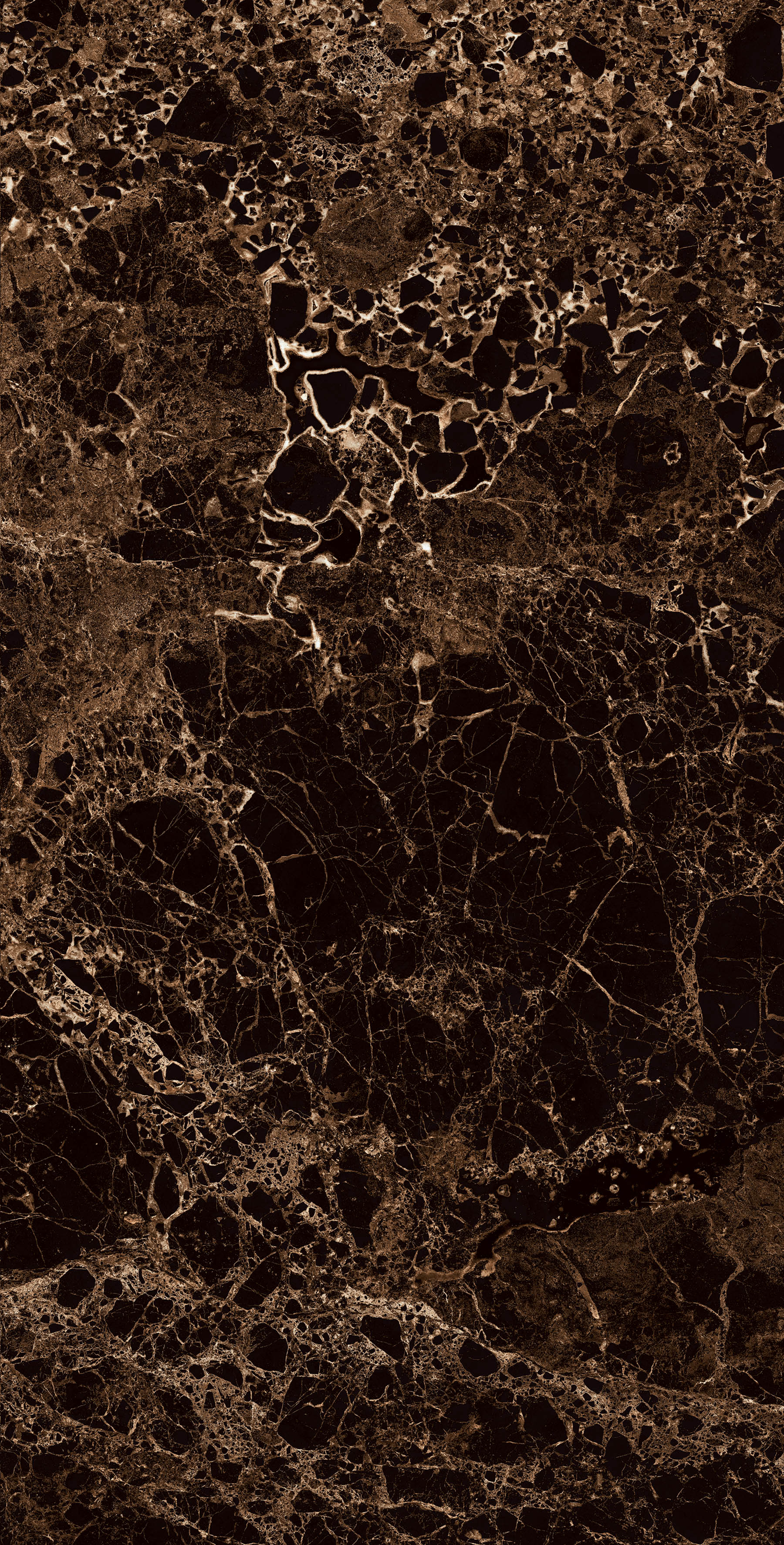 VATICAN EMPERADOR — Элегантность мрамора в вашем интерьере HG2013-A Arcadia Ceramica - Вид №5