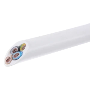 Провод Electraline ПВС 4x2.5 100 м ГОСТ