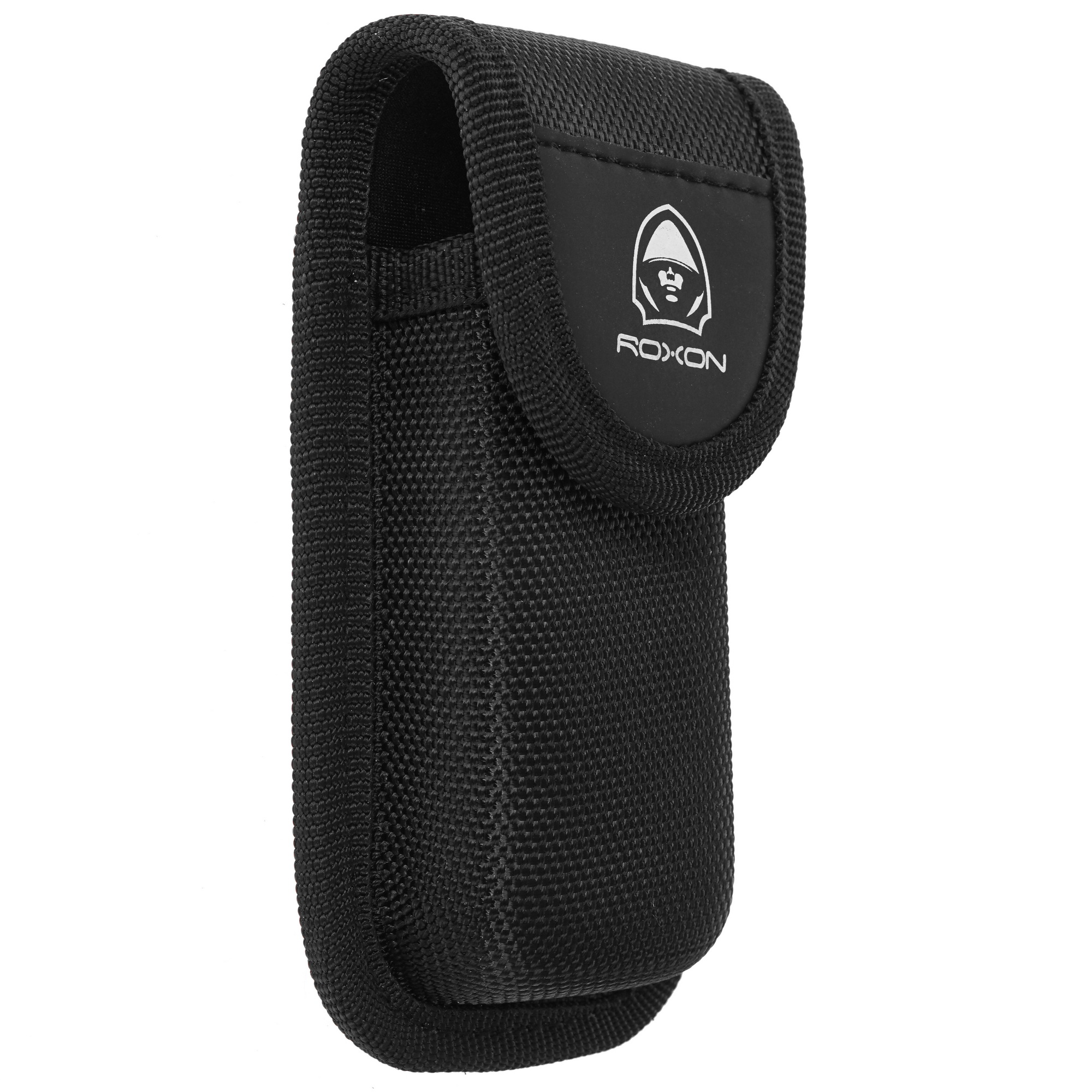 Мультитул Roxon Flash S803 9921384 STDN-0106533 - Вид №7