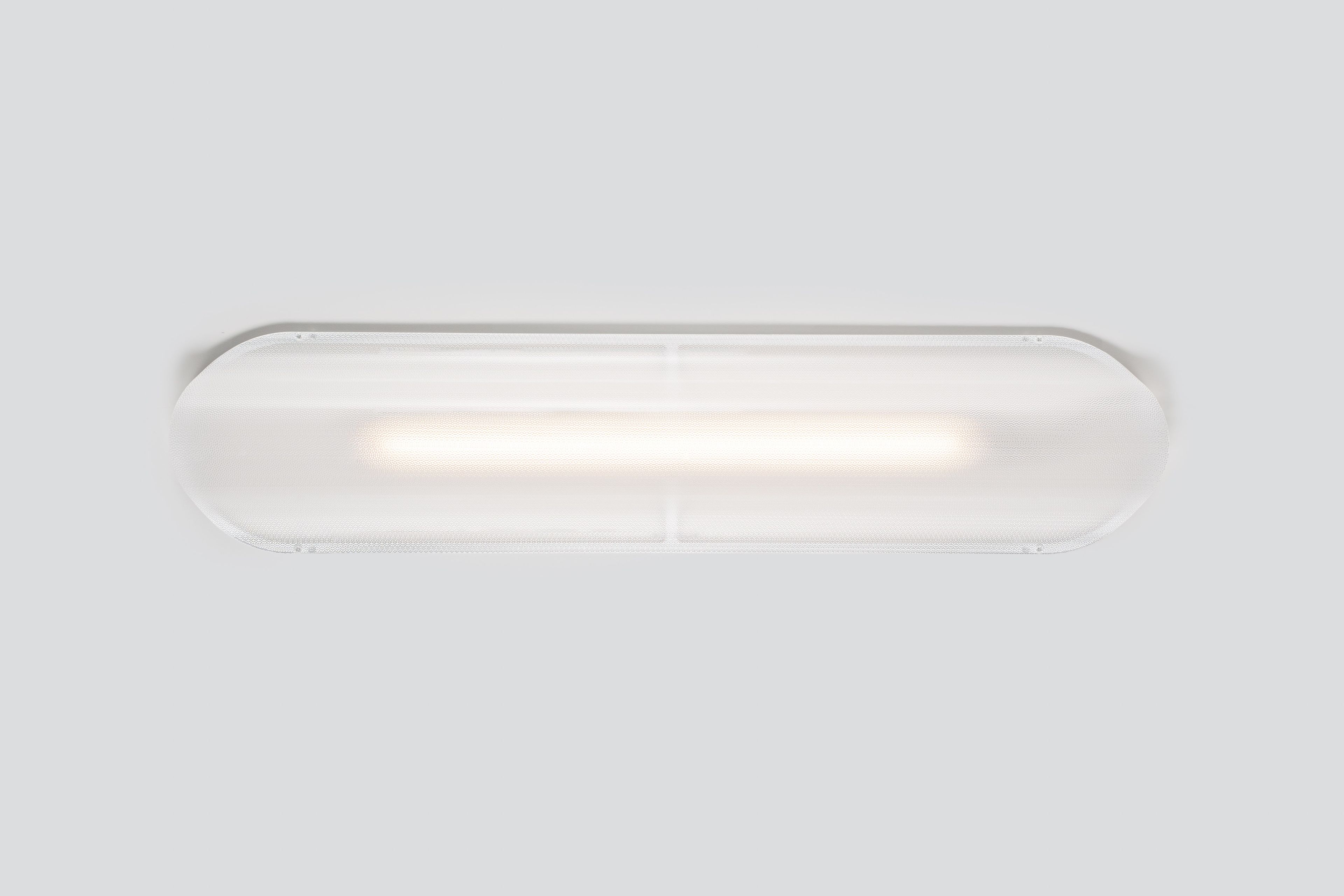 Настенный светильник / потолочный светильник из акрилового стекла A-N-D Vale ARCH-00149442 - Вид №41