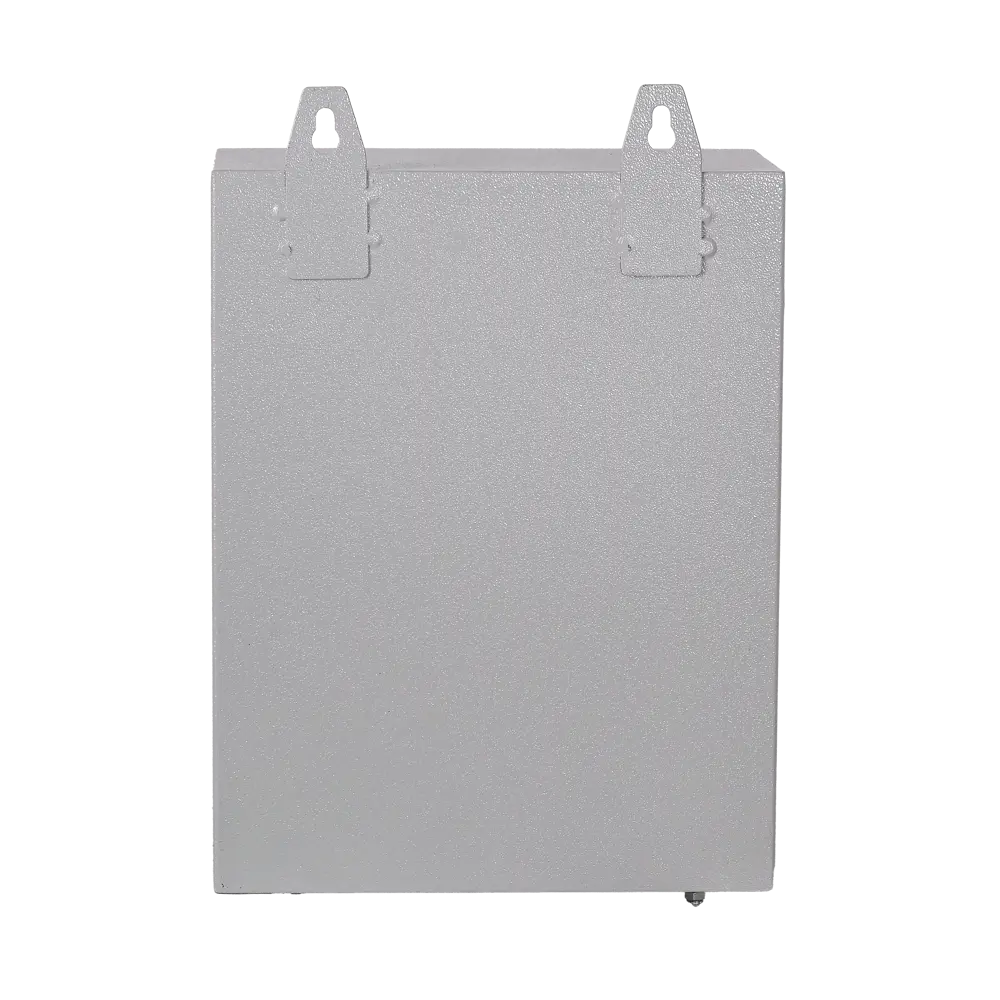 Блок АВР для генератора однофазный Ресанта АВР-10000 до 50 А, 10 кВт STLM-2114749 - Вид №5