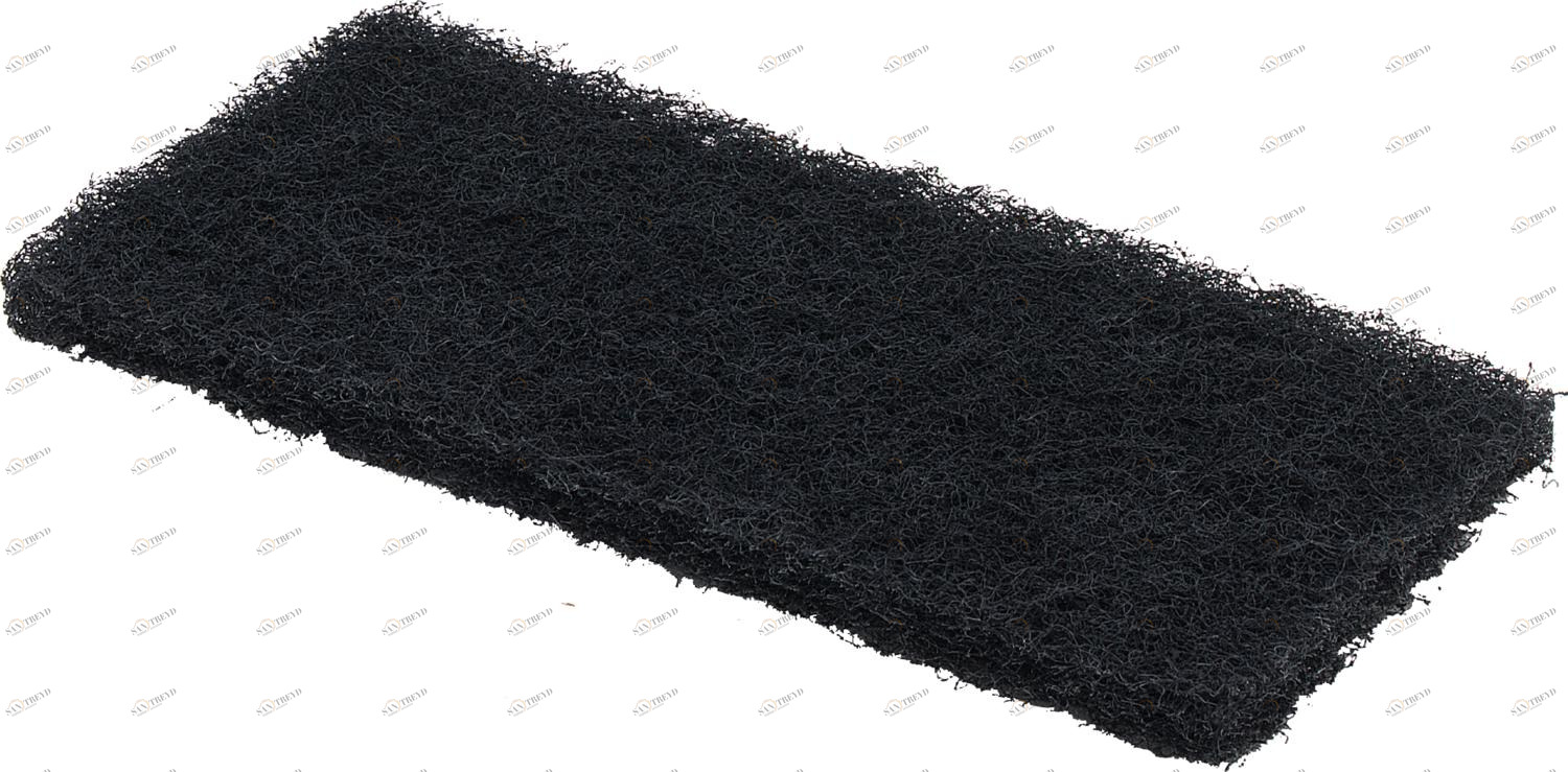 104 412 Модель 94961 Трубопроводные системы  Системные пресс-инструменты  Запчасти, Аксессуары  Чистящие средства Santreyd 