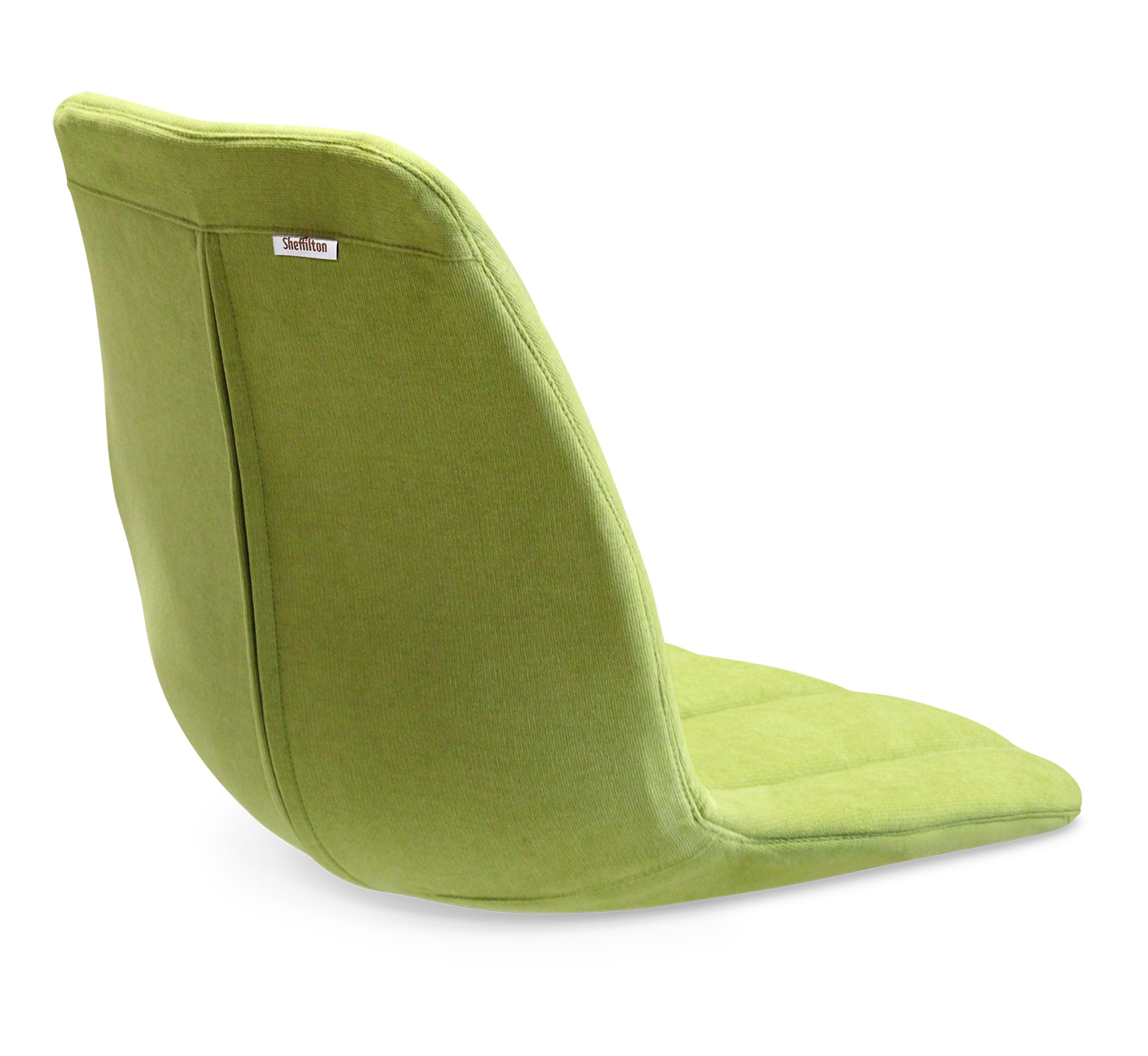 Стул барный SHT-ST29-C1/S65 оливковый Santreyd SHTST546 - Вид №2