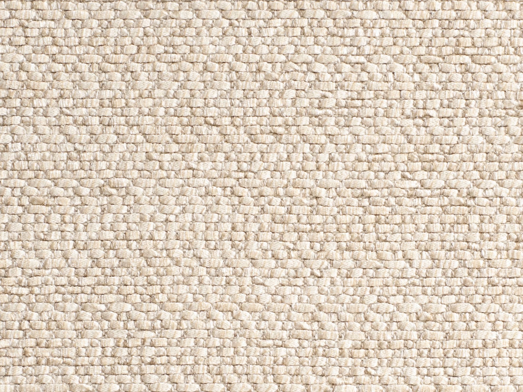 Однотонная обивочная ткань Dedar SOROGOYEN ARCH-00057818