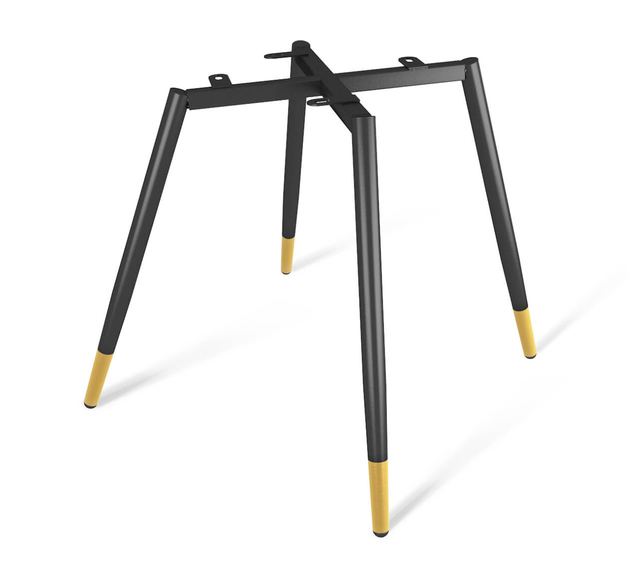 Обеденная группа SHT-DS253 Santreyd  - Вид №2