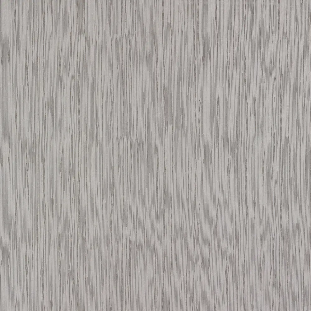 Штора MIAMOZA Камелия 200x280 см бежевая бархатная 89405537 STLM-1571397 - Вид №3