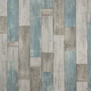 Линолеум «Лазурит» 31 класс 3 м