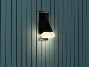 Antonio Lupi Design Настенный светильник