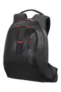 01N-09002 Рюкзак для ноутбука 01N*002 Backpack L 15.6 Samsonite Paradiver Light