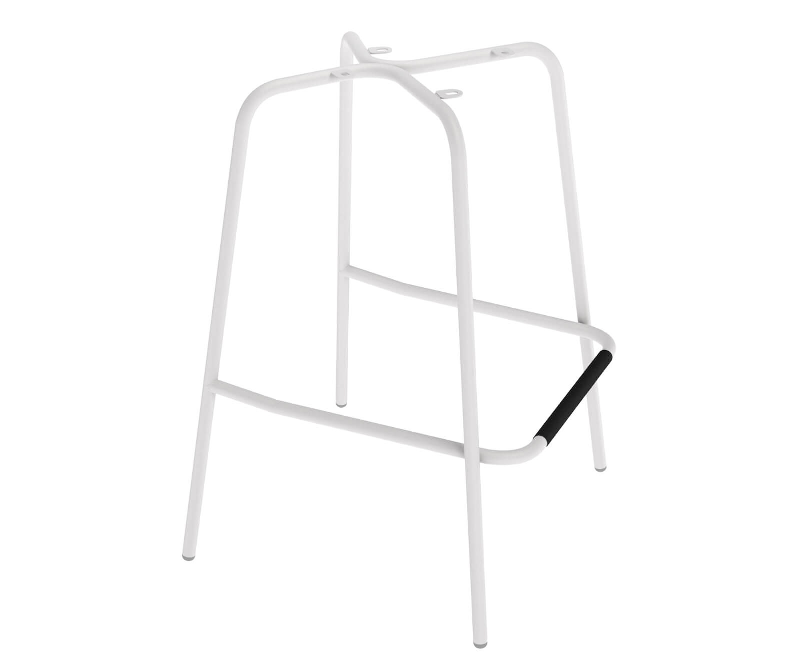 Стул барный SHT-ST29-С20/S29 Santreyd SHTST563 - Вид №5