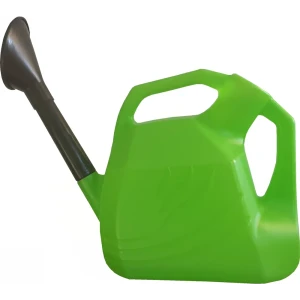 Лейка для садовых растений Gardenia 5 л.