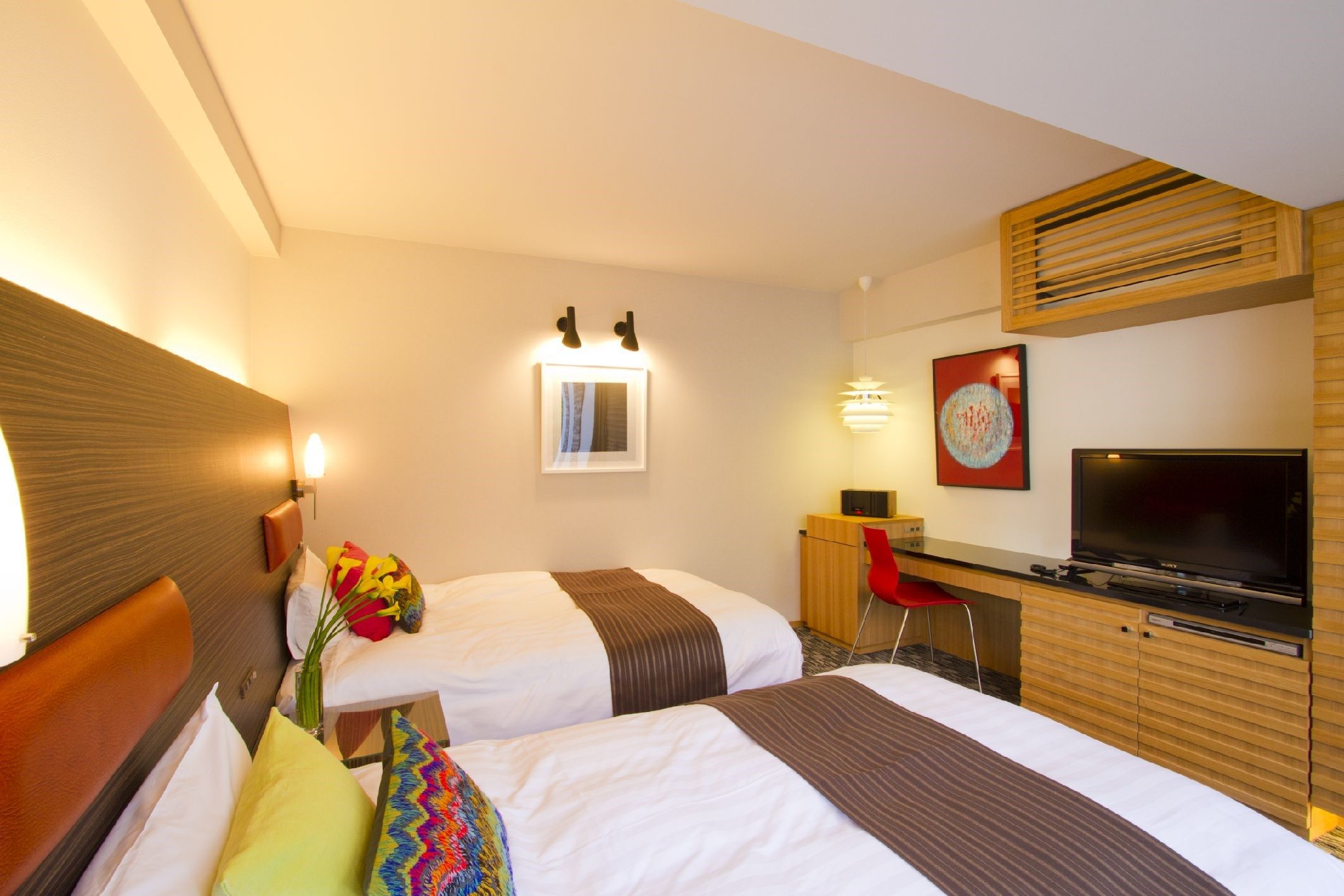 Регулируемая стальная настенная лампа Louis Poulsen AJ ARCH-00116885 - Вид №31