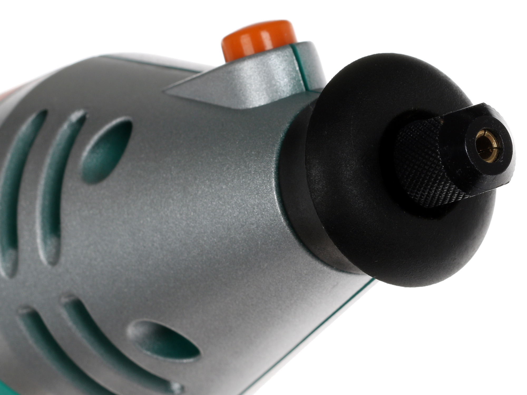 Гравировальная машина Sturm! GM2317FL 1086027 STDN-0012576 - Вид №2