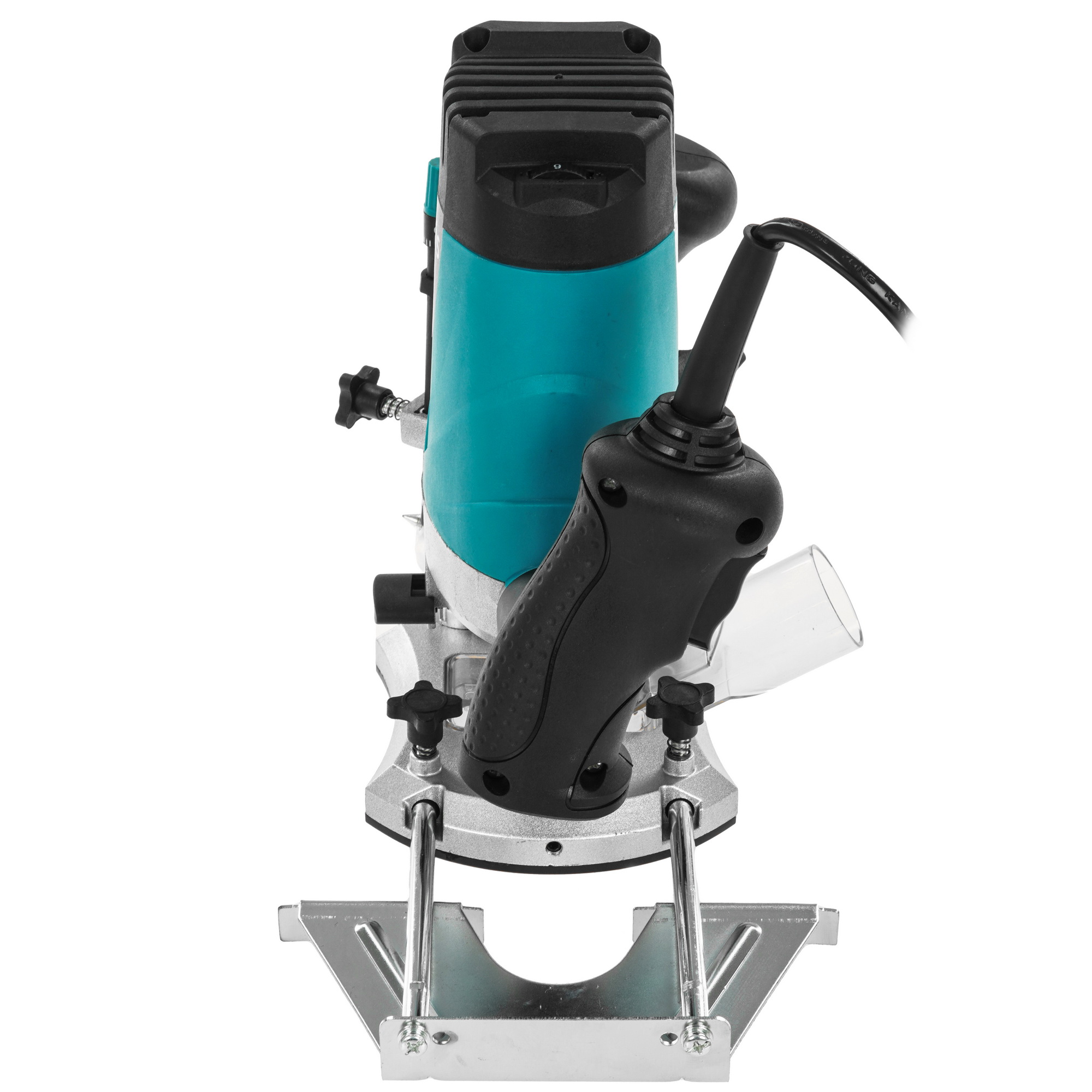 Фрезер Oasis PF-150 9125070 STDN-0135395 - Вид №2