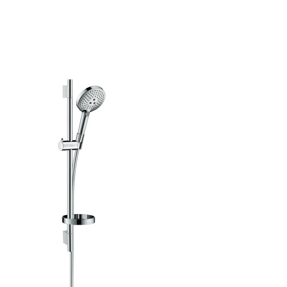 Лейка для душа Hansgrohe Raindance Select E150, 3 режима STLM-2189669 - Вид №6