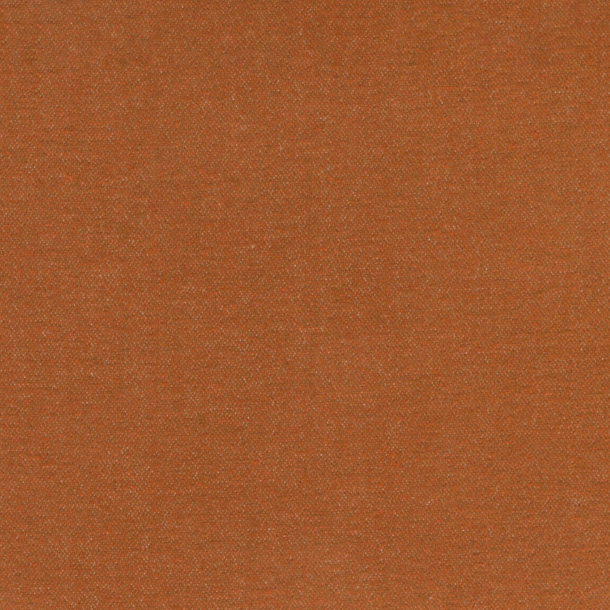 Мягкая и съемная двуспальная кровать Casamania & Horm кровать Figi ARCH-00068995 - Вид №47