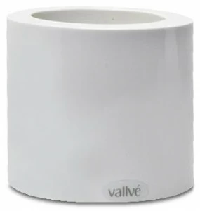 Vallvé Контейнер для смолы Cylindric 0110006