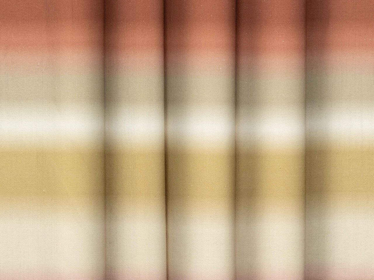 Хлопчатобумажная ткань для штор LELIEVRE Métamorphose ARCH-00075257