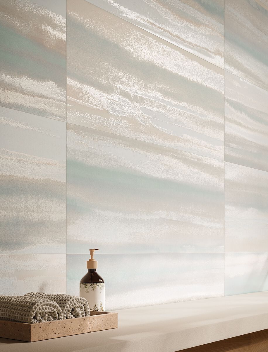 Керамогранит Marca Corona вуаль ARCH-00025138 - Вид №2