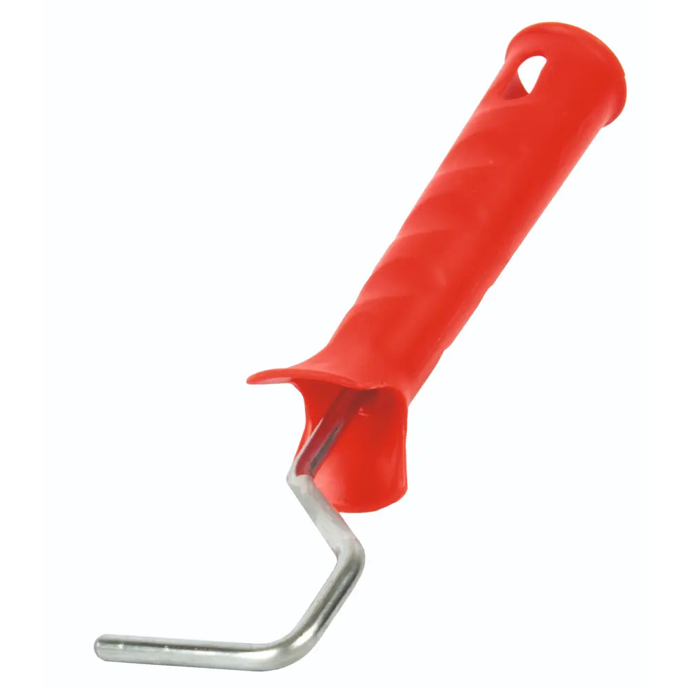 Ручка для валика бюгельная Pqtools 6x50 мм STLM-2126710