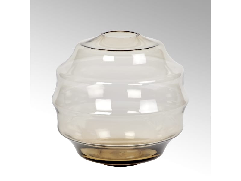 Круглая стеклянная ваза LAMBERT KOKON ARCH-00094098 - Вид №6