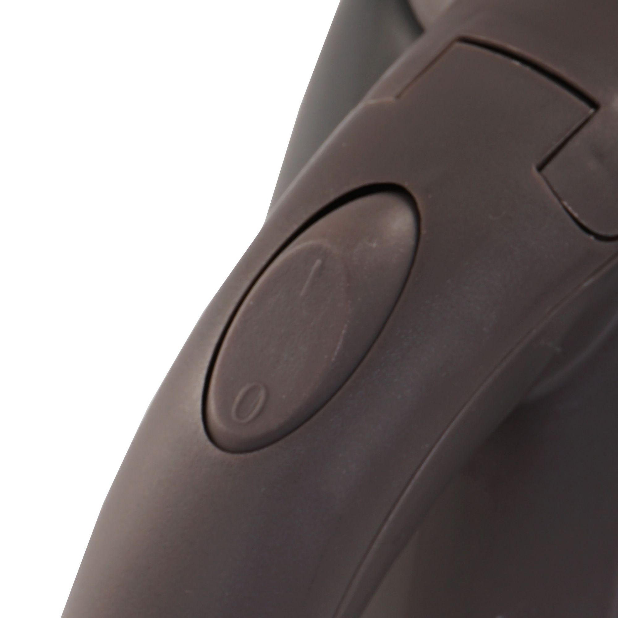 8198377 Электрочайник LUMME LU-161 серый STDN-0131631 - Вид №2