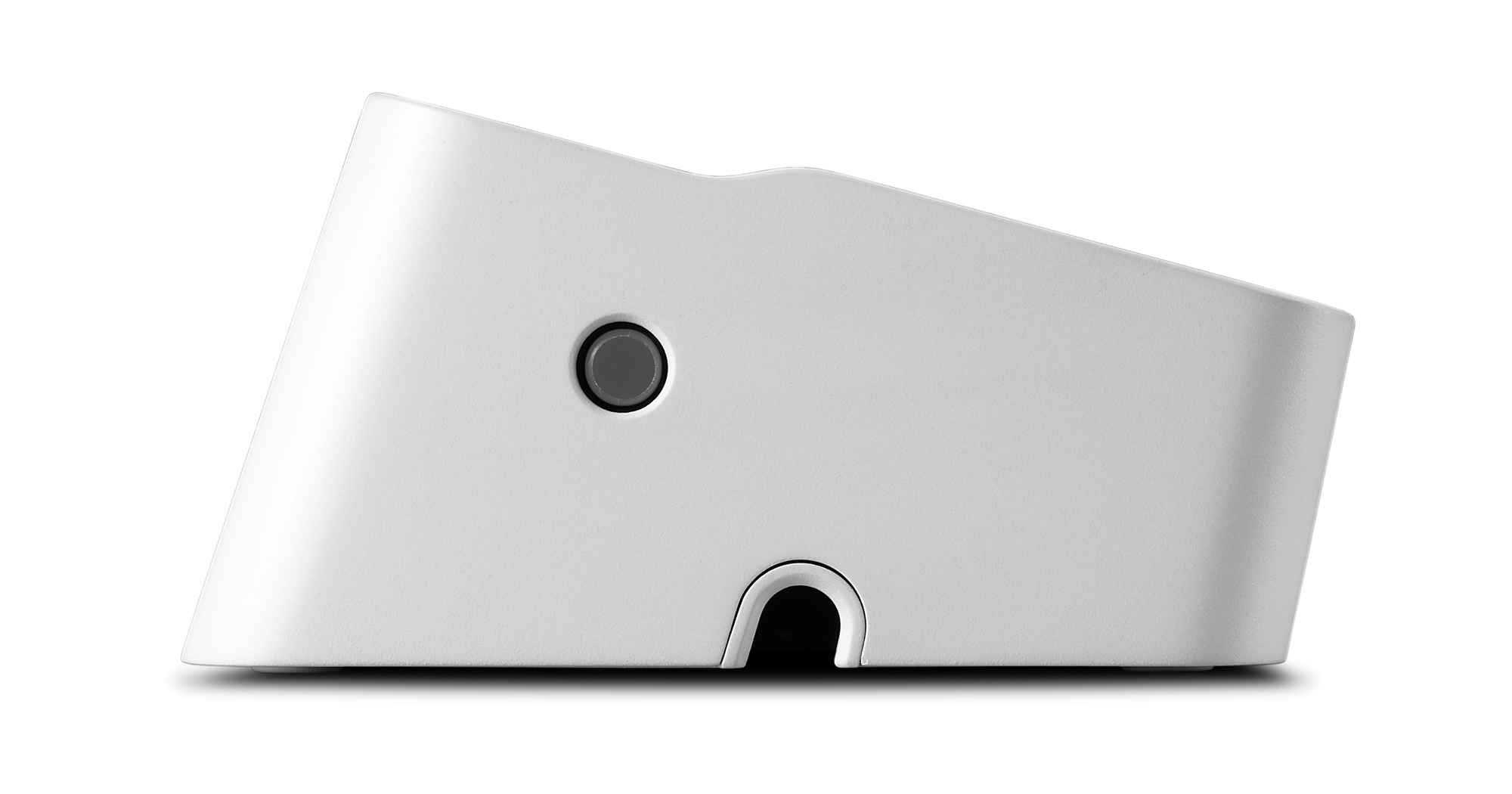 PM6U-RS Essential surgearrest 6 outlets with 5v, 2.4a 2 port usb charger, 230v russia, 2m, 10a APC Santreyd  - Вид №3