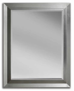 SP 7850 Зеркало в багетной раме  78 см