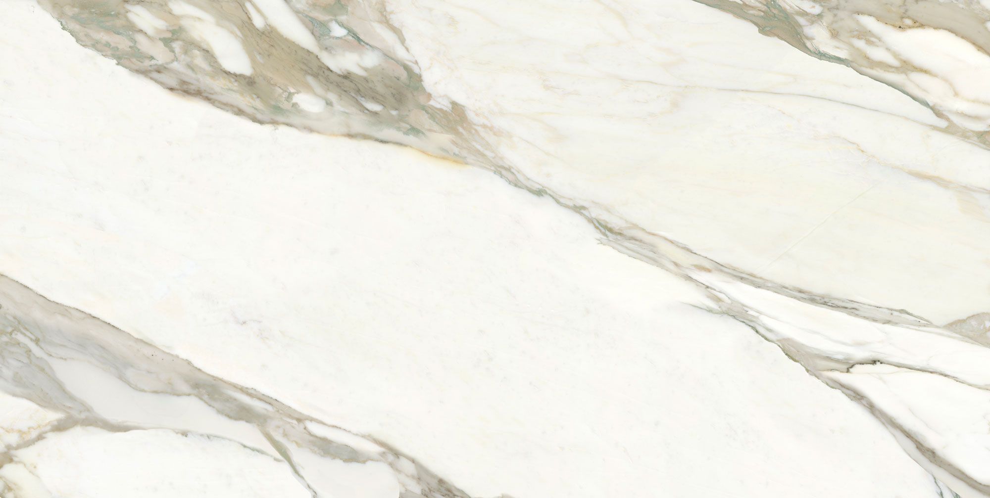 Декоративная панель из алюминия, стекла или ПММА Tecnografica Сверхъестественное ARCH-00108386 - Вид №1