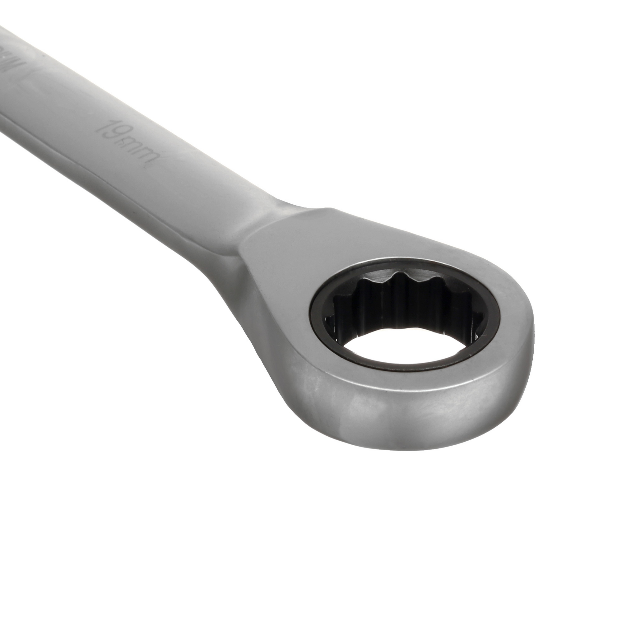 Набор ключей FinePower SRW8 5430352 STDN-0098779 - Вид №3