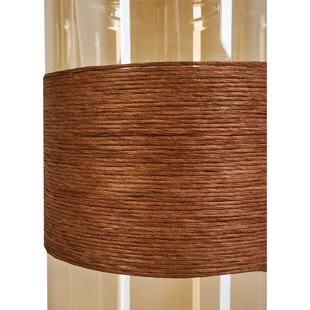 Плафон «Цилиндр» S.22.AM, E27, 10 см ЛАБОРАТОРИЯ СВЕТА "33 ИДЕИ" STLM-2016084 - Вид №2