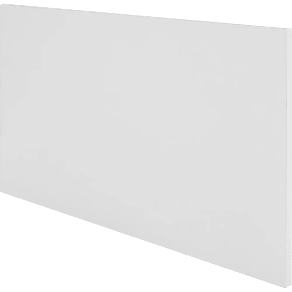 Дверь для шкафа Santreyd Лион - стильное решение для систем хранения 86521665 STLM-0069564