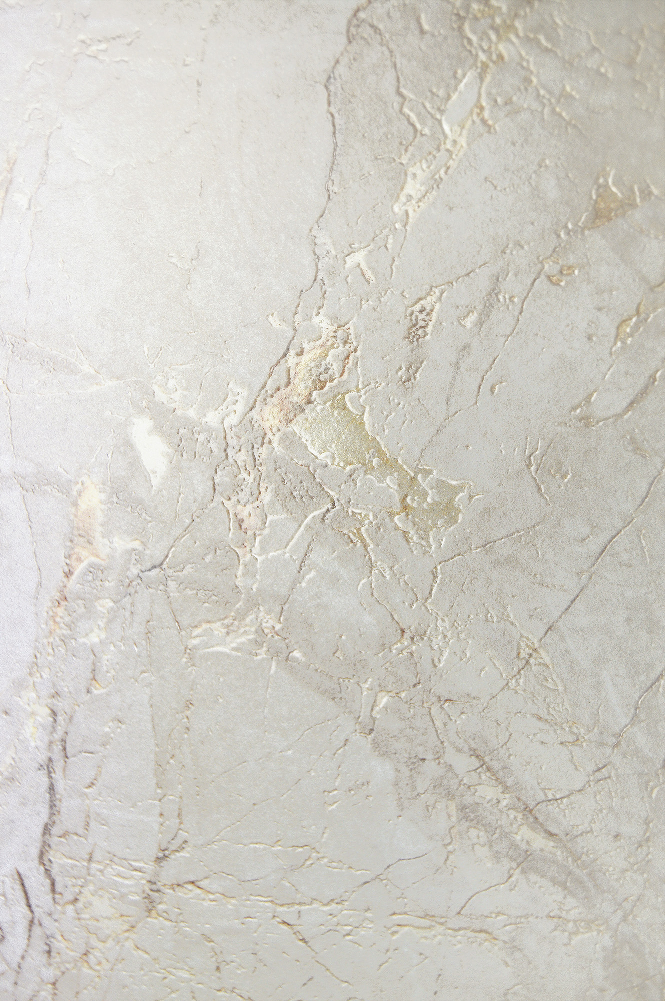 Керамогранит INTERA CREMA 60х60 Arcadia Ceramica CR6009-A  - Вид №16