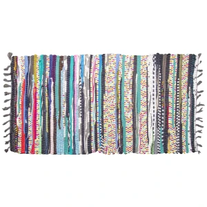 Коврик «Danubio» хлопок 55x110 см