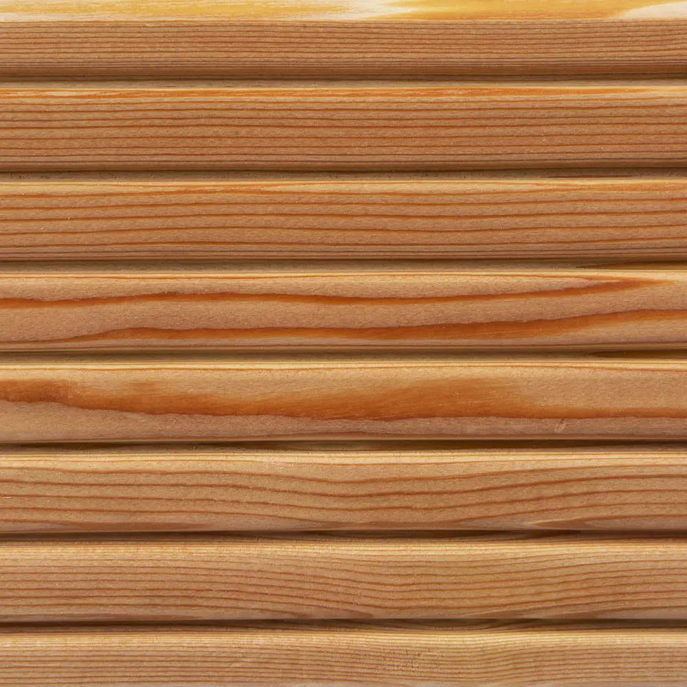 Террасная доска Оптима 27х142х2000 мм лиственница Santreyd STLM-2151720 - Вид №2