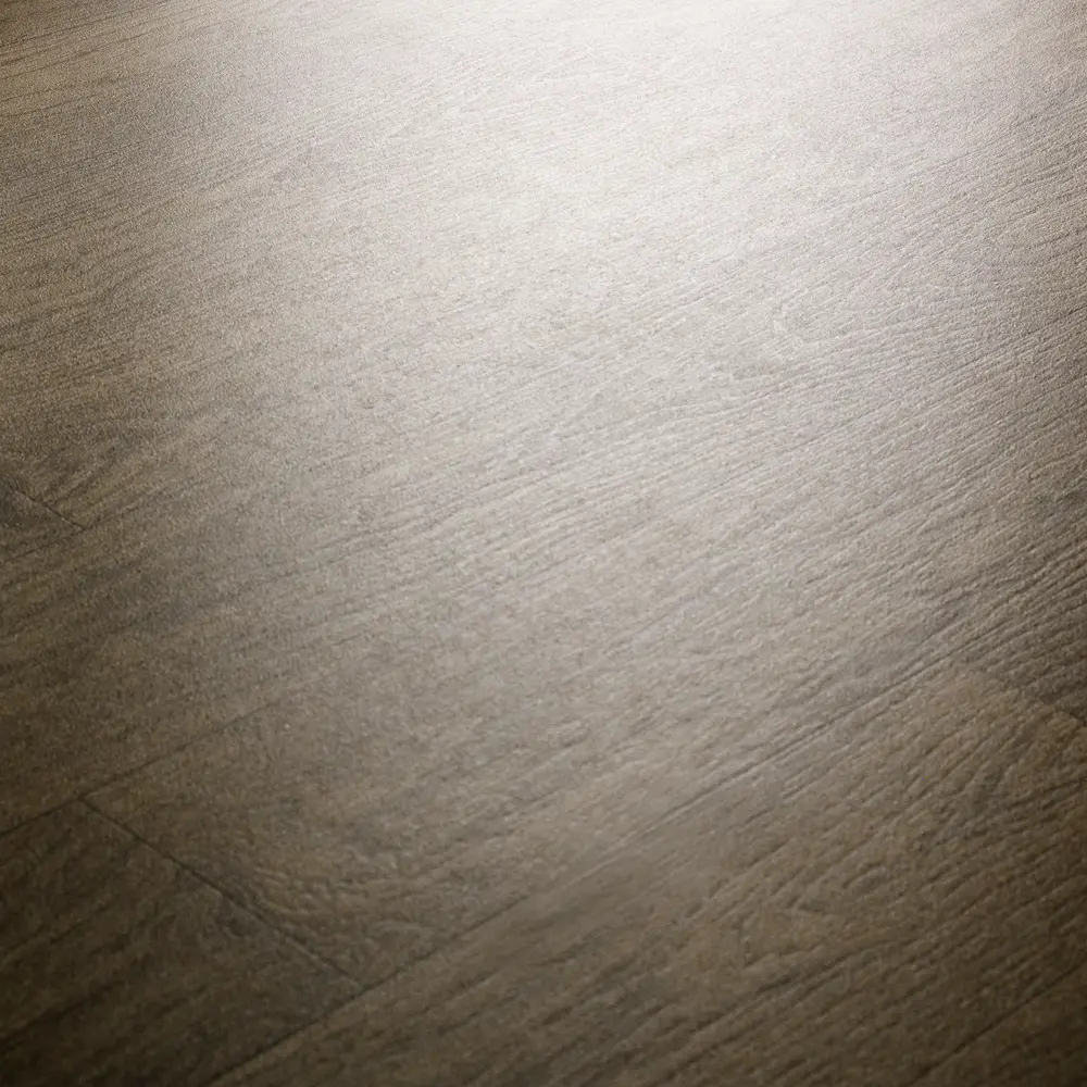 Линолеум «Дуб карий» 22 класс 3 м IVC STLM-2195022 - Вид №2