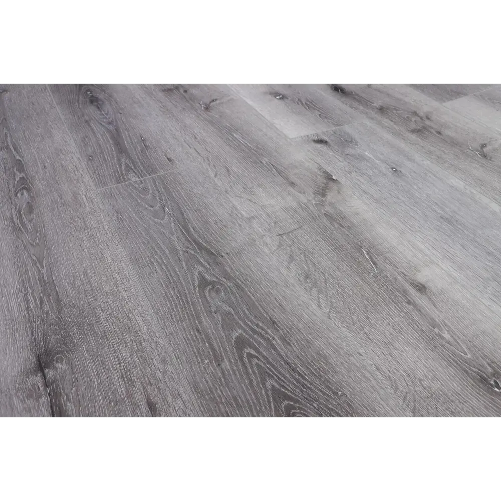 SPC плитка Craft Floor Дуб Осака класс 42 толщина 4 мм 2.16 м² STLM-2127674 - Вид №2