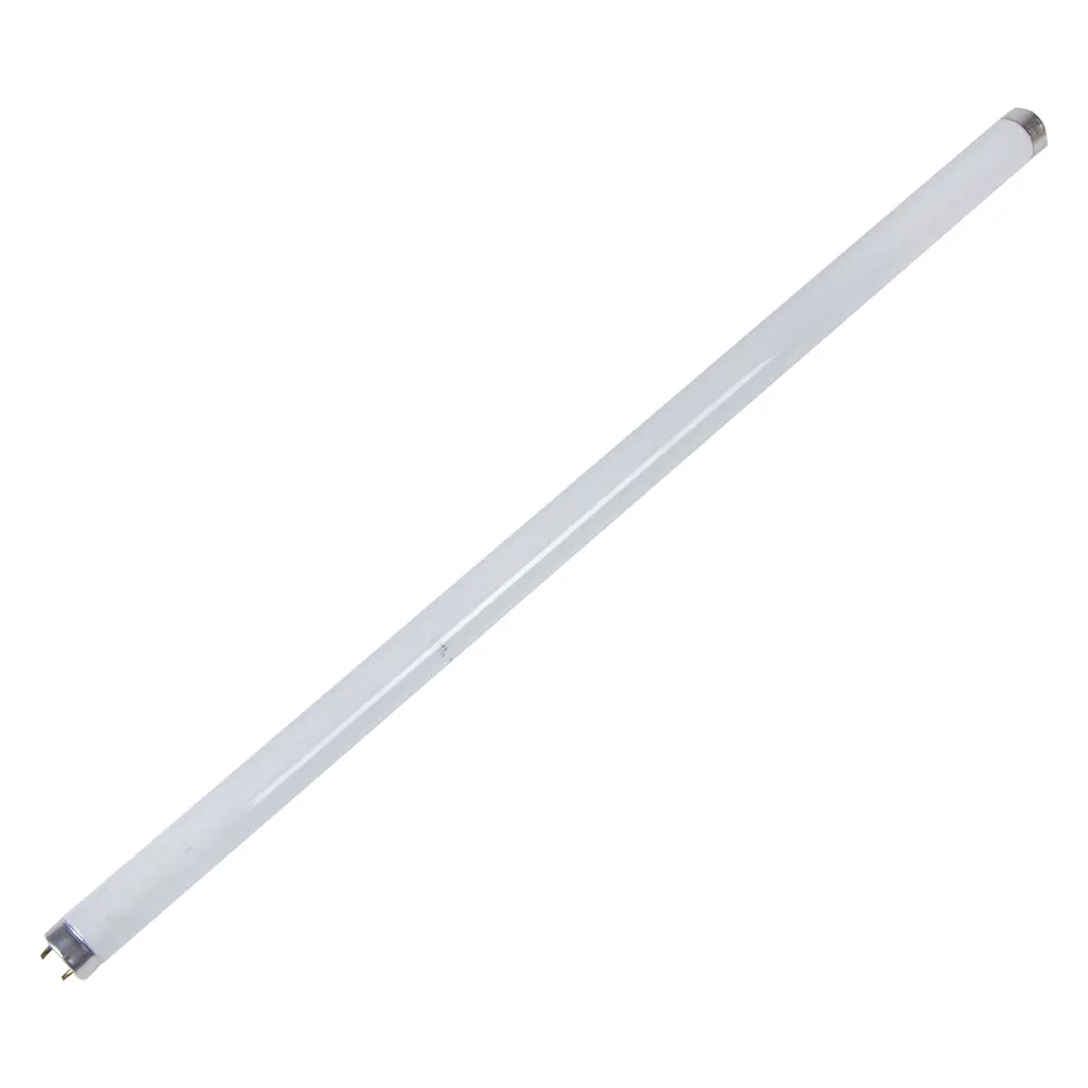 Лампа люминесцентная Belsvet T8 600 мм 18 Вт свет холодный белый STLM-2136592