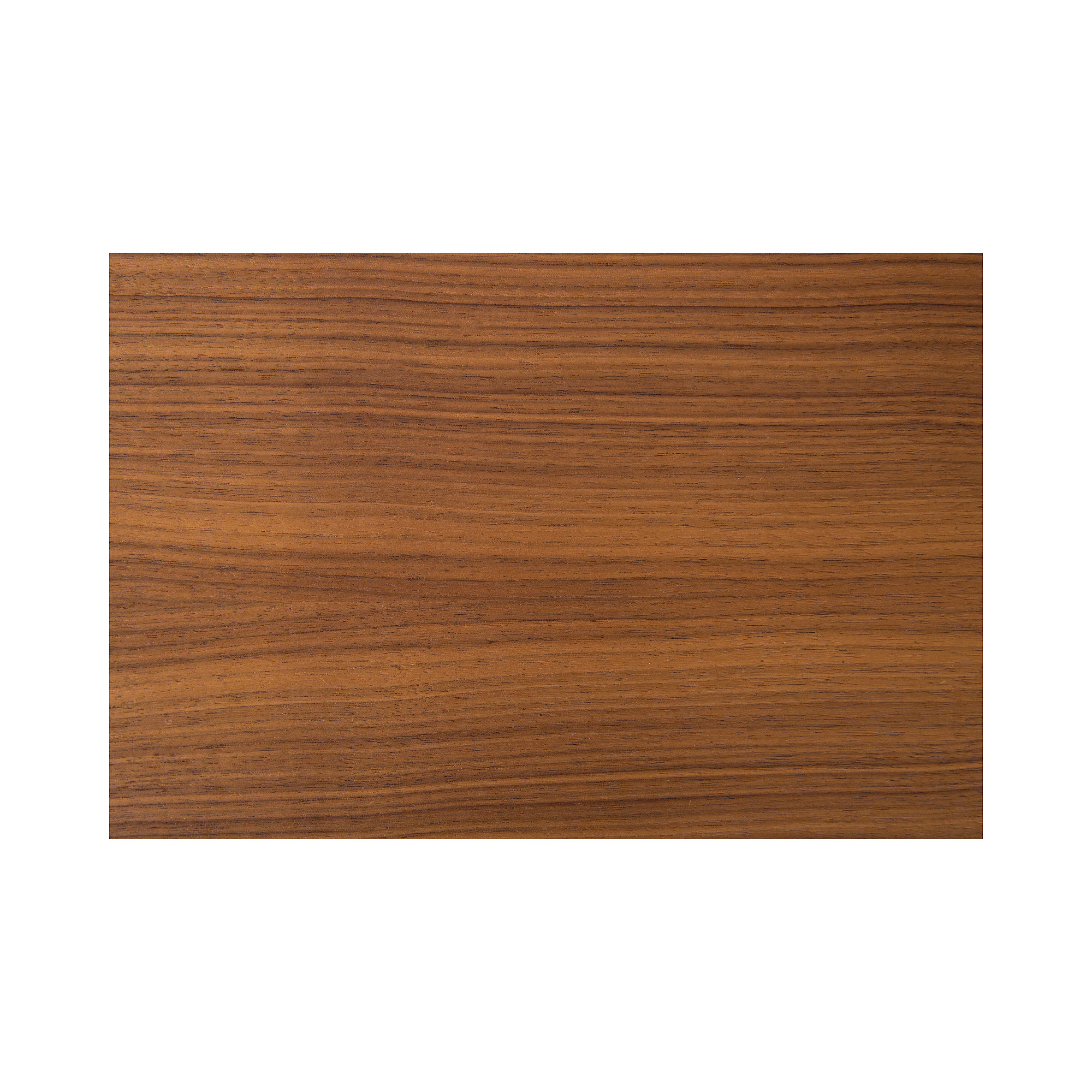 Тумба / Love Ulivi sun-id-379431 - Вид №7