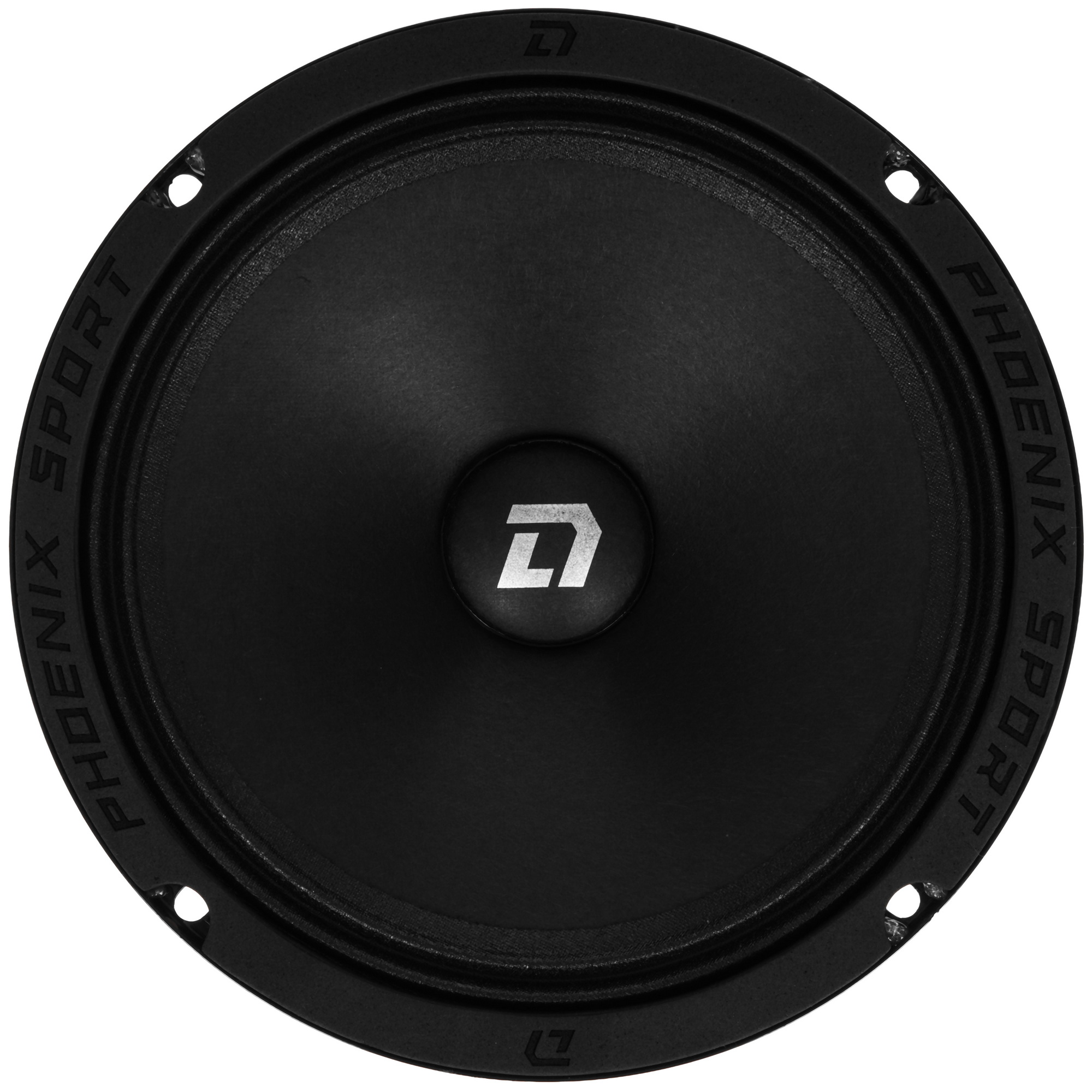 5630793 Среднечастотная акустическая система DL Audio Phoenix Sport 165 STDN-0138096 - Вид №1