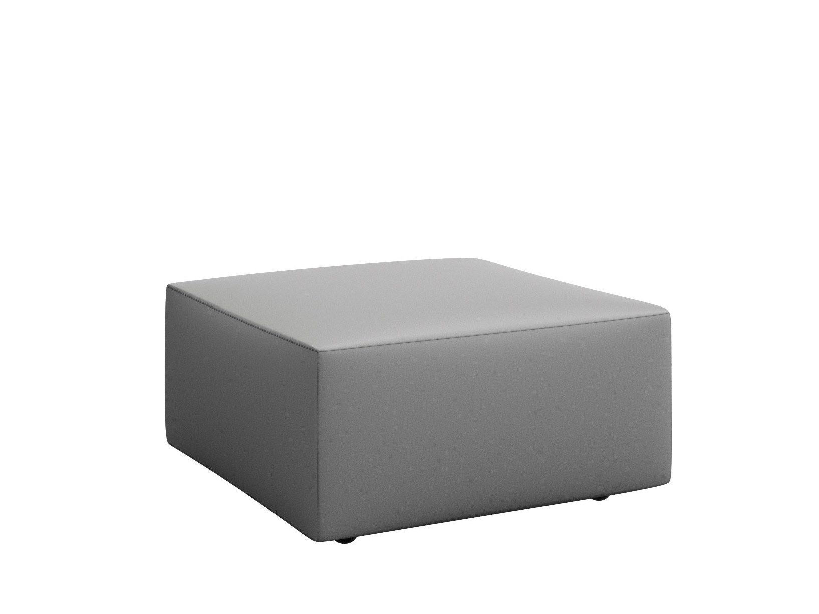 Модульный диван Sedex волна ARCH-00144006 - Вид №9