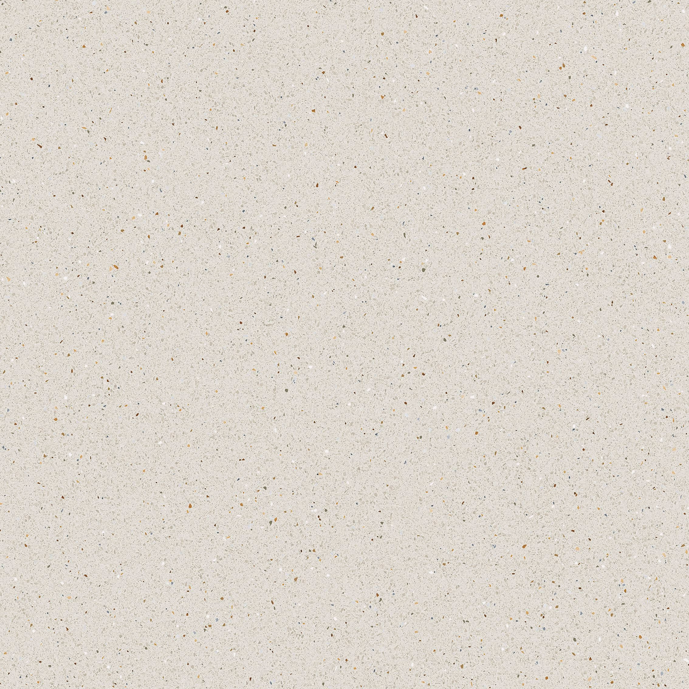 Пол / облицовка из керамогранита с эффектом Венецианского терраццо VIVES Micra ARCH-00150565 - Вид №156