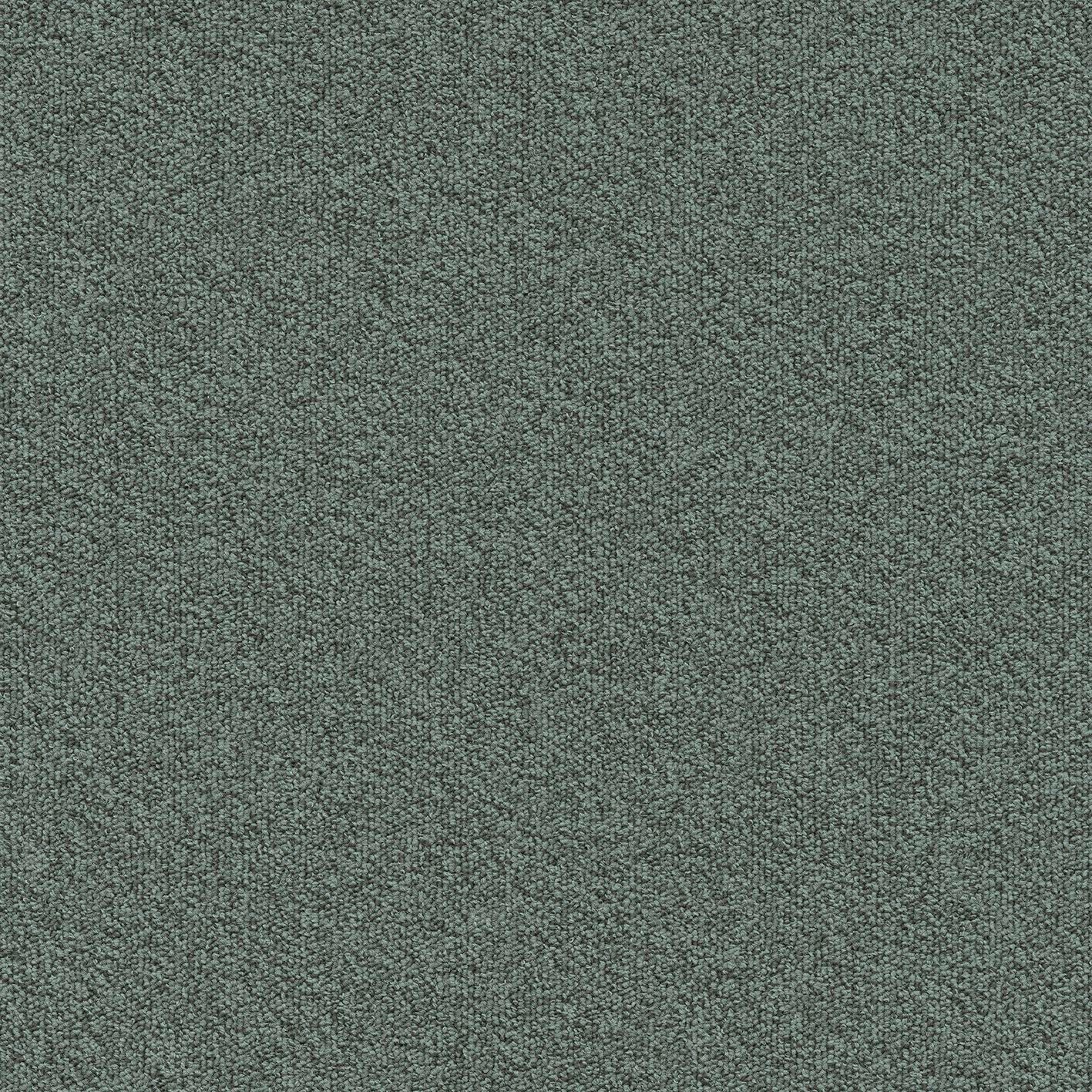 Ковровое покрытие ECONYL® MODULYSS MILLENNIUM NXTGEN ARCH-00079202 - Вид №33