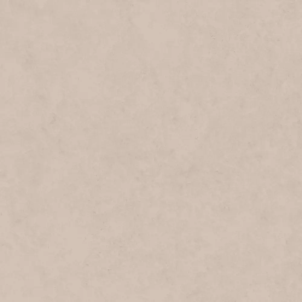 Керамогранит ECOGRES ET00 60×60 бежевый для пола и стен 89401295 STLM-1566821 - Вид №1