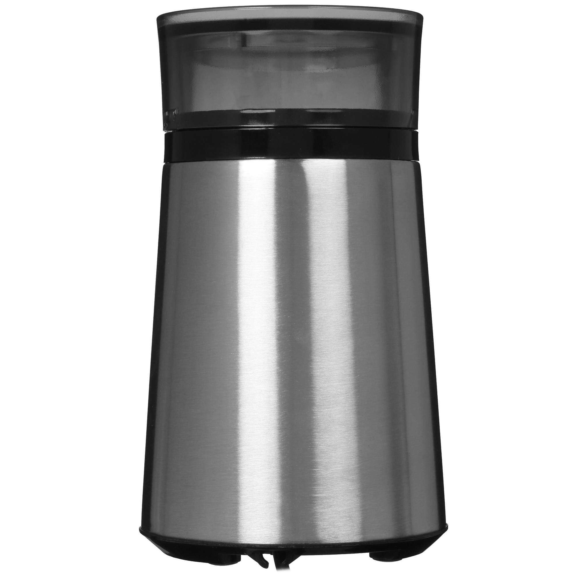 STDN-0031146 Кофемолка ручная DEXP Китай  - Вид №5