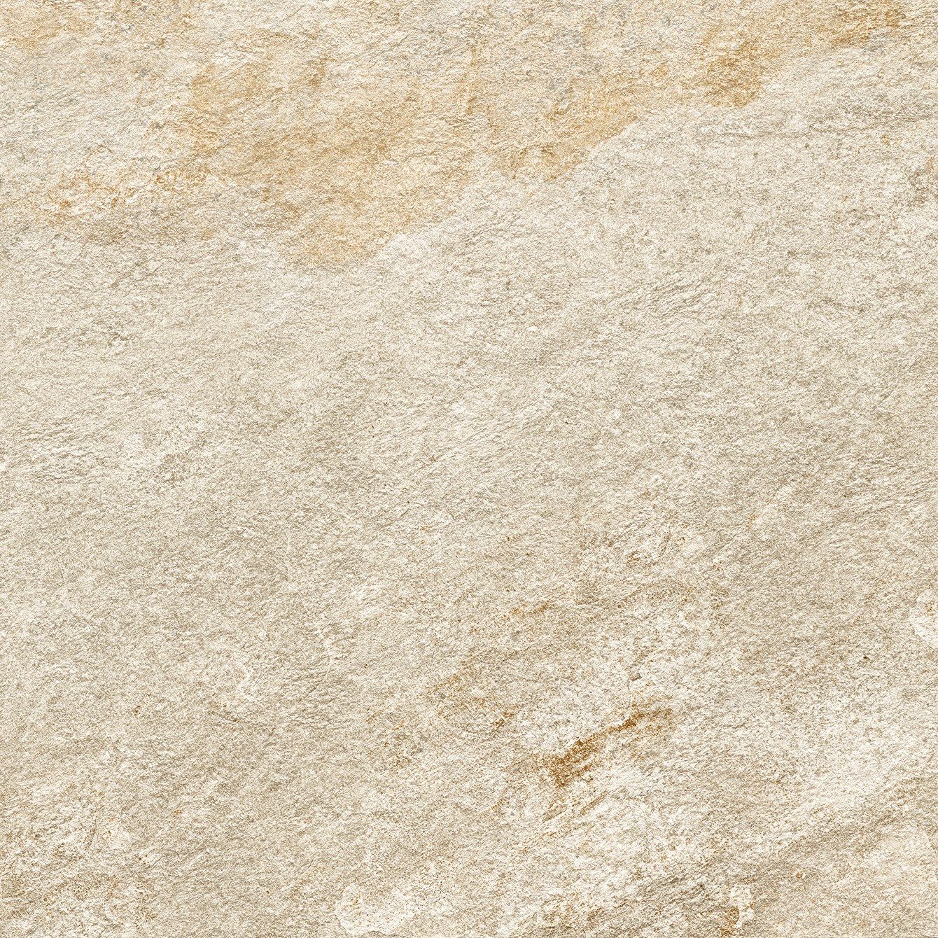 Напольная плитка из керамогранита с эффектом камня Atlas Concorde Norde ARCH-00067815 - Вид №93